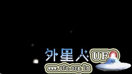 2014年12月4日德州上空UFO舰队 - 外星人UFO真相_说飞碟探索ET外星人_揭秘不明飞行物之谜的网站