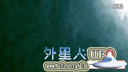 太阳附近巨大的飞碟 - 外星人UFO真相_说飞碟探索ET外星人_揭秘不明飞行物之谜的网站