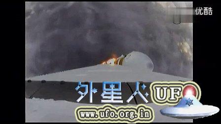2014年12月5日美国猎户座飞船试飞视频的图片
