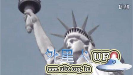 2014年12月10日在纽约自由女神像上空的UFO视频 - 外星人UFO真相_说飞碟探索ET外星人_揭秘不明飞行物之谜的网站 2014年12月10日在纽约自由女神像上空的UFO视频 - 外星人UFO真相_说飞碟探索ET外星人_揭秘不明飞行物之谜的网站