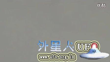 2014年12月11日巴塞罗那UFO的图片