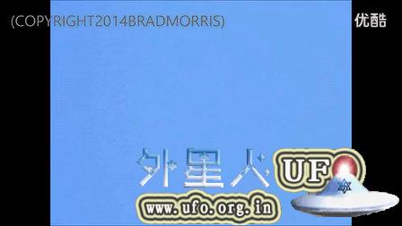 2014年12月20日墨尔本拍到“3”形UFO - 外星人UFO真相_说飞碟探索ET外星人_揭秘不明飞行物之谜的网站