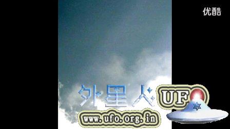 2014年12月22日法国UFO的图片