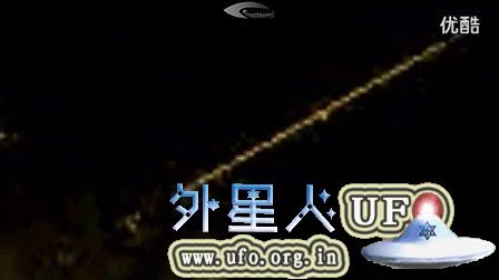 2014年12月22日太阳周围的巨大ufo的图片