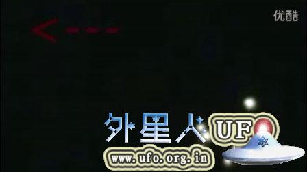 2014年12月21日黑海拍到UFO舰队 - 外星人UFO真相_说飞碟探索ET外星人_揭秘不明飞行物之谜的网站