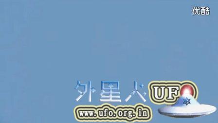 2015年1月3日加州召唤来的UFO的图片