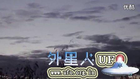 2015年1月5日经典UFO的图片
