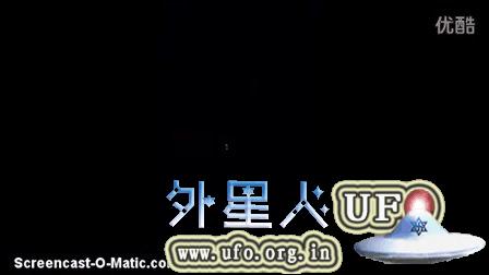 2015年1月7日英国沃里克郡上空悬停的三角形UFO - 外星人UFO真相_说飞碟探索ET外星人_揭秘不明飞行物之谜的网站