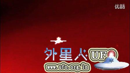 2015年1月14日太阳周围的UFO的图片