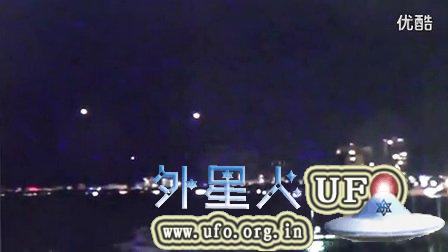 美国UFO蓝皮书计划公开网址 13万页UFO档案被解密