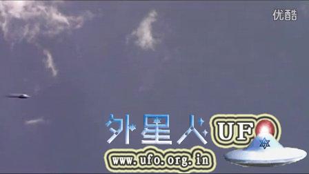 2015年经典飞碟视频的图片
