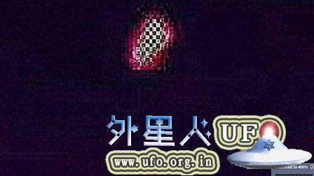 2015年1月12日国际空间站送货飞船与红色UFO - 外星人UFO真相_说飞碟探索ET外星人_揭秘不明飞行物之谜的网站 2015年1月12日国际空间站送货飞船与红色UFO - 外星人UFO真相_说飞碟探索ET外星人_揭秘不明飞行物之谜的网站