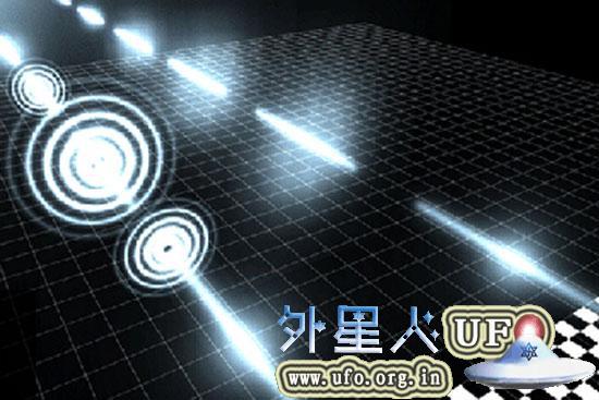 苏格兰科学家成功降低光速：这意味着什么？
