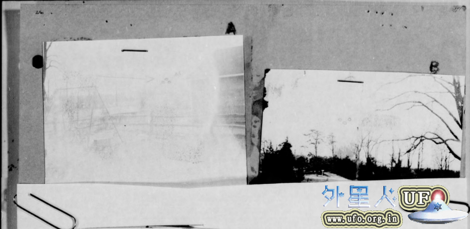 1945-11-1-xue-jia-ufo
