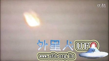 2015年1月28日阿根廷上空的火球的图片