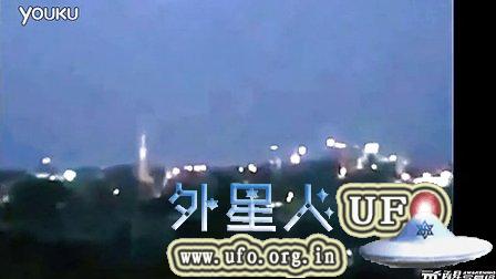 2015年2月1日阿姆斯特丹上空突然消失的巨大UFO - 外星人UFO真相_说飞碟探索ET外星人_揭秘不明飞行物之谜的网站