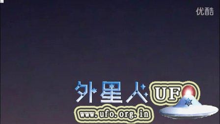 2015年2月8日英国布拉德福德的UFO