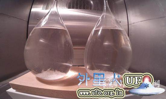 室温时拍摄 第6张