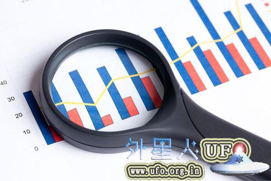 图片来源：webseoanalytics.com