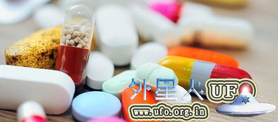 流言揭秘：老人要长期服降胆固醇药物吗？的图片