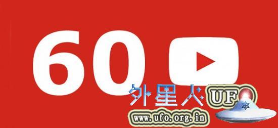 说了这么多，回到开头的两个问题：　48 帧版的《霍比特人》能带给观众什么？会有更多的电影采用每秒 48 帧的技术来拍摄和放映吗？ 第6张