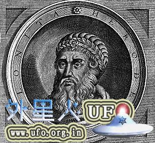 除了位于耶路撒冷旧城西边的宫殿，大希律王(King Herod)还拥有附近的另一些建筑。 第2张
