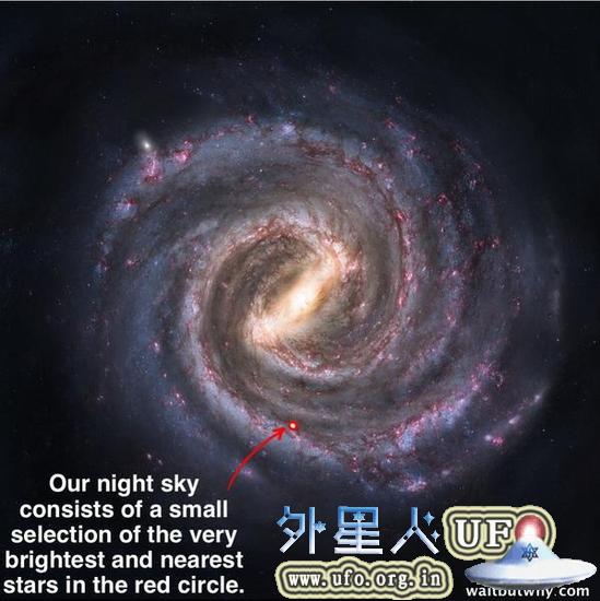 http://news.kedo.gov.cn/ 第2张