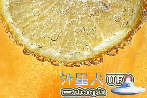 健康水果并不代表可以毫无节制的吃。 第1张