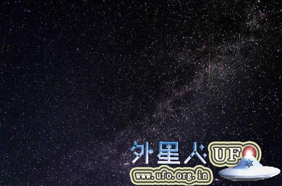http://news.kedo.gov.cn/ 第1张