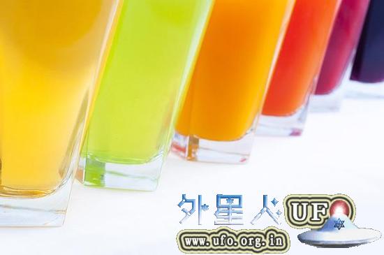 f7246b600c3387441e234e97500fd9f9d62aa073 第3张
