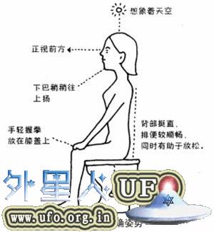 上厕所也不能想太多！ 第2张
