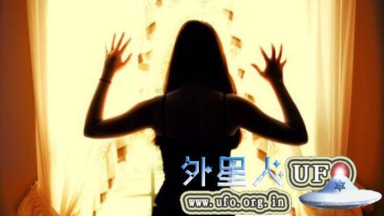 我们为何会盲目地相信一些谣言，为何会相信迷信？超自然体验背后的本质是什么？ 第1张