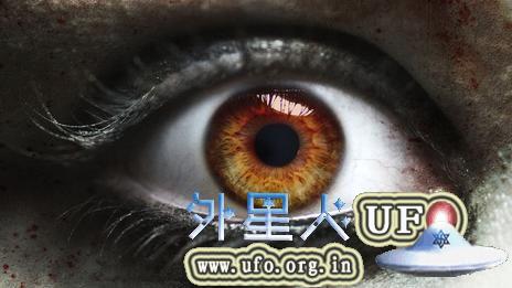 坚信自己是理性的人很容易，但应该时刻记得，我们每一个人，当我们感到对自己的生活开始丧失控制的时候都会容易犯下这样的错误。就如丘吉尔，柯南道尔以及图灵已经向我们所展示的，即便最敏锐的大脑，有时候也会沉迷于幻境。 第4张