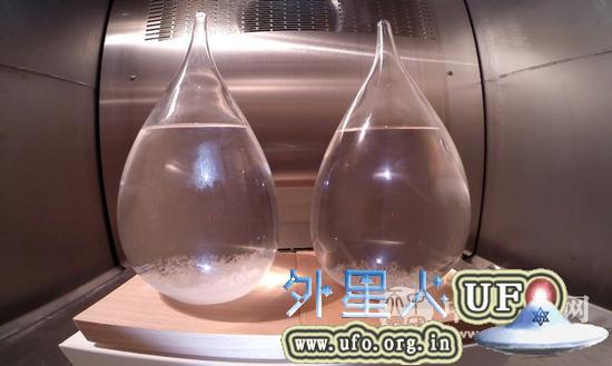 10℃时拍摄 第11张