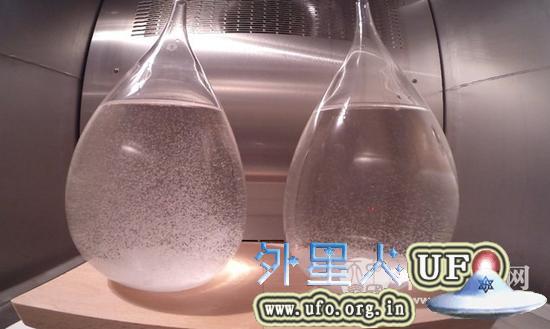 -5℃时拍摄 第13张