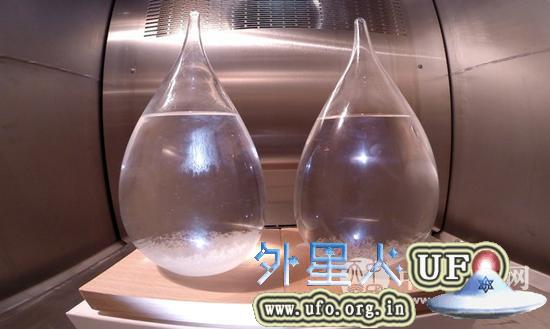 20℃时拍摄 第10张