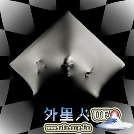梦游时真能杀人吗？