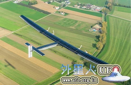 80家公司，一个愿景 第3张