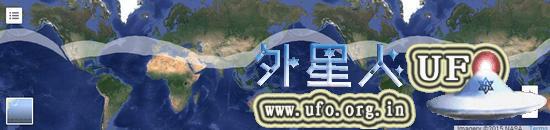 阳光动力根据气候状况规划的初步路线 第5张