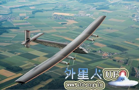 阳光动力2号去年刚刚建成 第4张