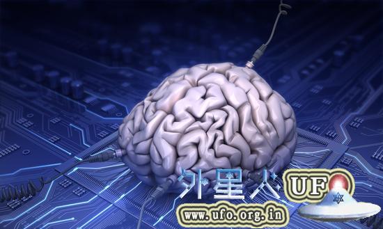 人工智能 第1张