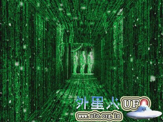 7项不可思议“科学”奇闻:空间不止四维 - 外星人UFO真相_说飞碟探索ET外星人_揭秘不明飞行物之谜的网站 7项不可思议“科学”奇闻:空间不止四维 - 外星人UFO真相_说飞碟探索ET外星人_揭秘不明飞行物之谜的网站