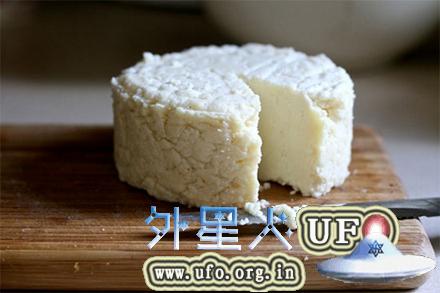 芝士？(图片来源：Chiot s Run, CCBY-NC) 第2张