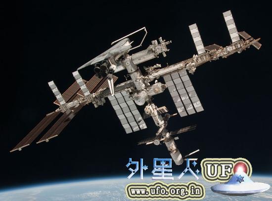 大规模开发近地轨道的前提是降低入轨费用 第9张
