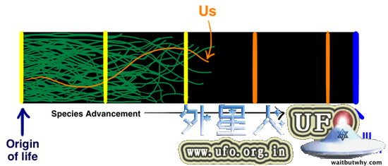 http://news.kedo.gov.cn/ 第10张