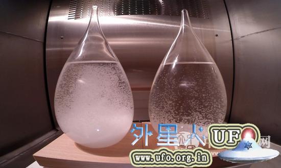 0℃时拍摄 第12张