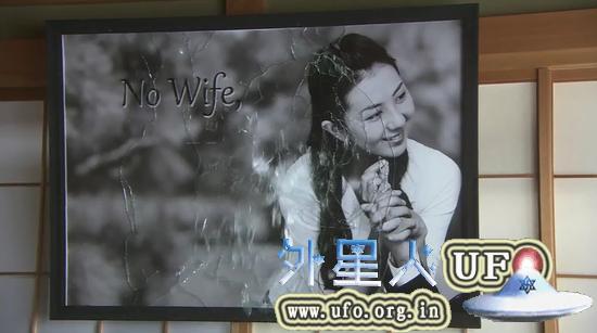 《名侦探柯南》真人版中的共振桥段 第3张