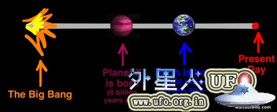 http://news.kedo.gov.cn/ 第4张