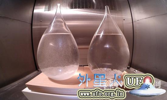 30℃时拍摄 第9张