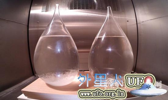 40℃时拍摄 第8张